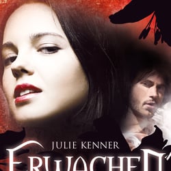 Kenner | Erwachen | Band 1 | Egmont Lyx-Verlag