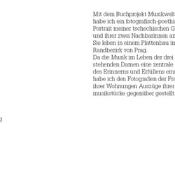 Buch >Musikwelten<