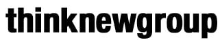 thinknewgroup gmbh