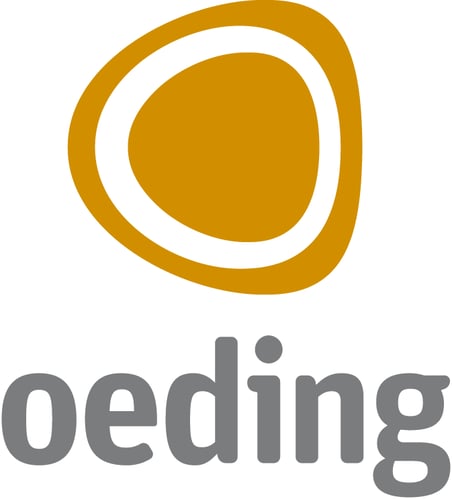 Oeding Design