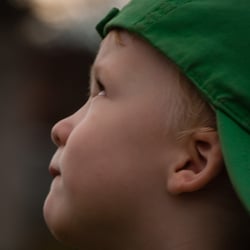 Peoplefotografie