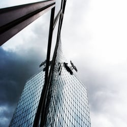 vienna – kriau