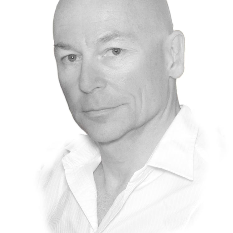 Daniel Auras
