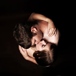 Lovers