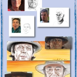 Portfolio seite 7