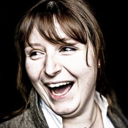 Hochzeitsportraits--07