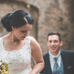 Wedding 3