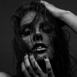 captive2