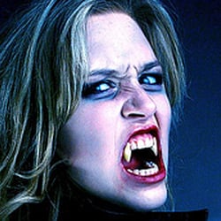 Vampir