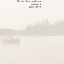 Abschlussarbeit
