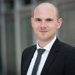 Business Photography