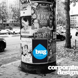 motiv für insta-präsentation bug hamburg