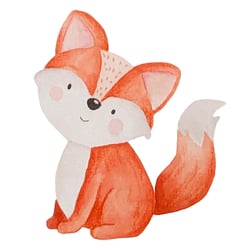 Fuchs