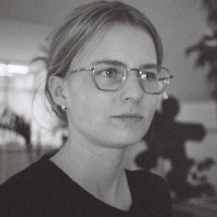 Géro Sauerwein