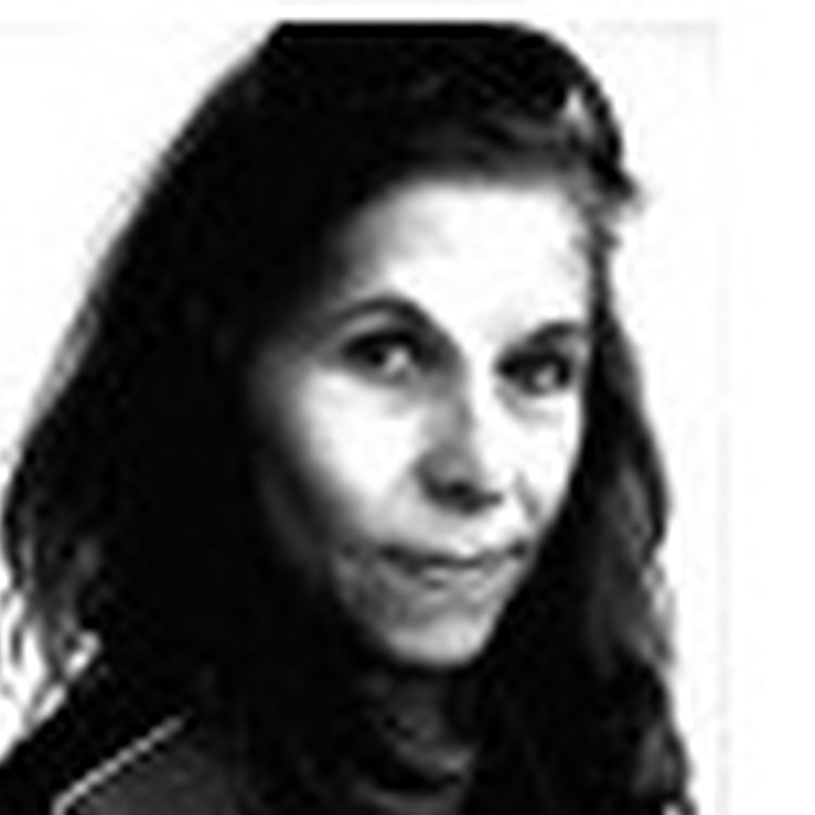 Birgit Spahlinger