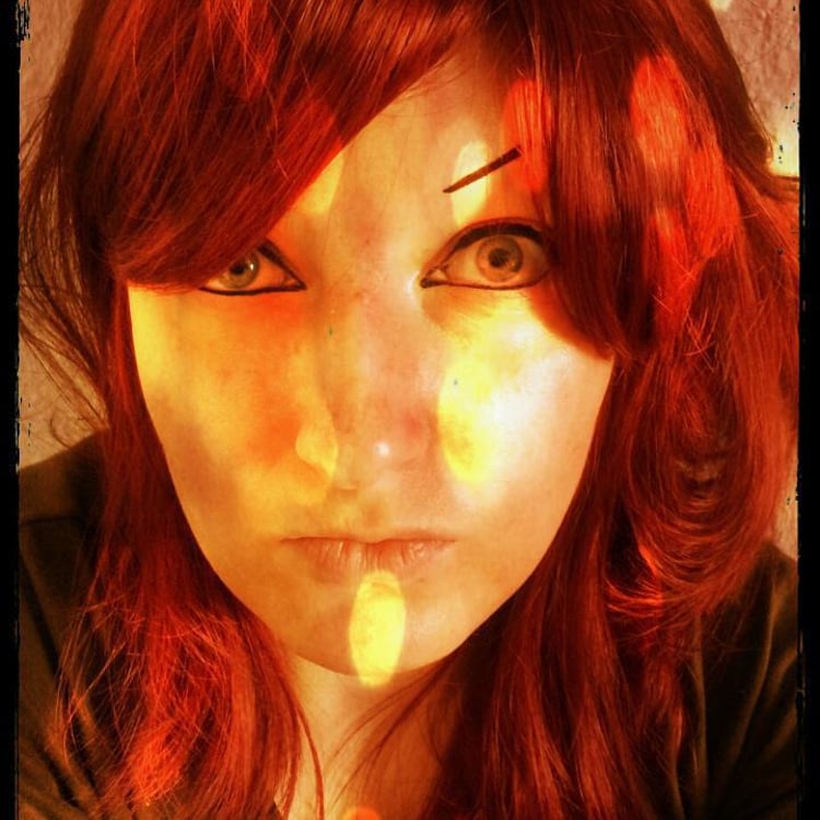 Anne-Marie Jablonski