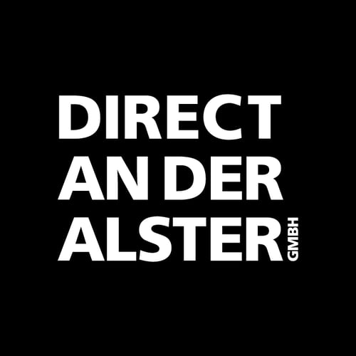 Direct An Der Alster GmbH