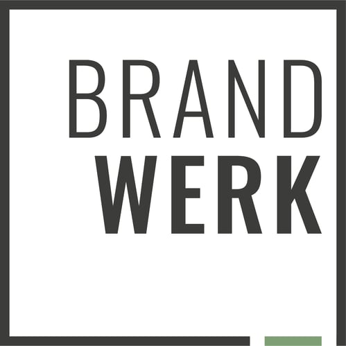 brandwerk gmbh