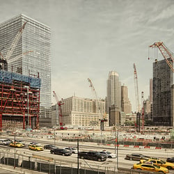 NYC05