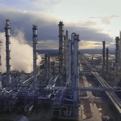 OMV ISO C4 – Imagefilm · Imagefilm von Spreadfilms
