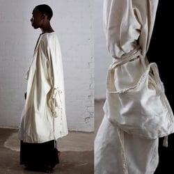 Lookbook / Berlin 2017