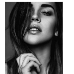 Beauty | Portrait