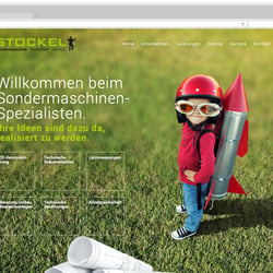 stockel.de