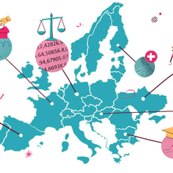 Inclusion Europe