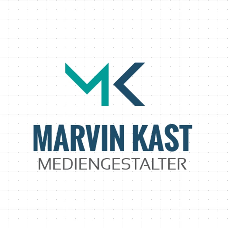 Marvin Kast