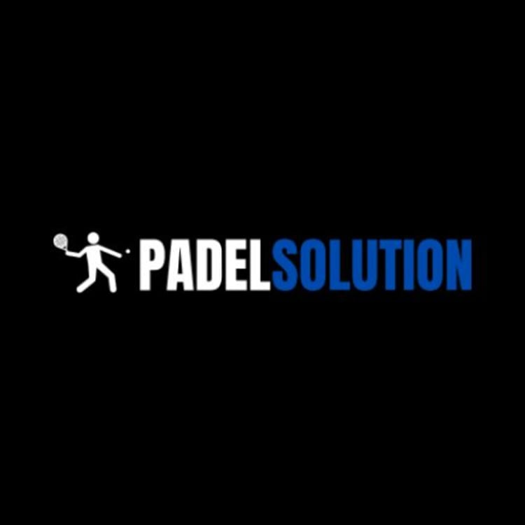 Padel Solution Padelsolution