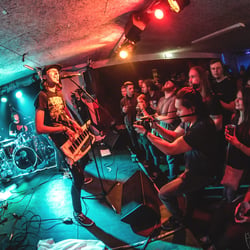 Live Photography