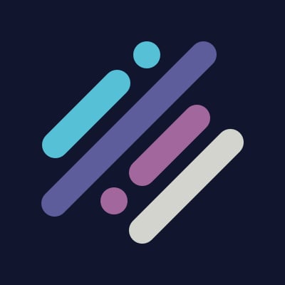 Comfortable Technologies GmbH