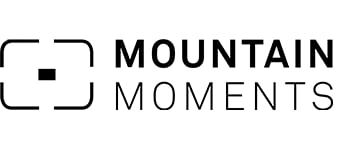 Mountain Moments