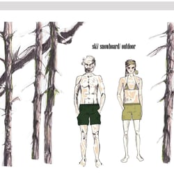 Illustration