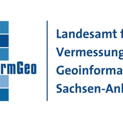 Filmproduktion Landesamt