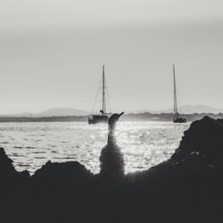 Sehnsucht