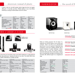 Export Flyer 2011 25.01.20116