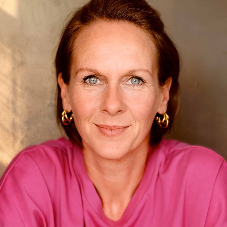 Henrica Gehrmann