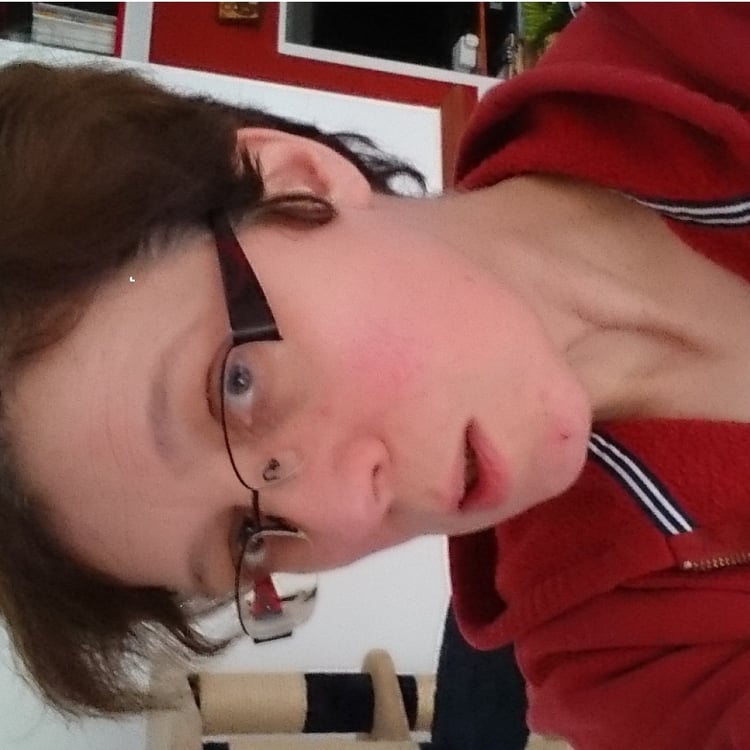 Rita Dresken