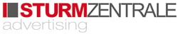 Sturmzentrale