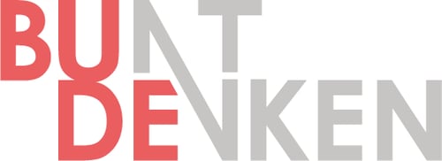 Bunt Denken