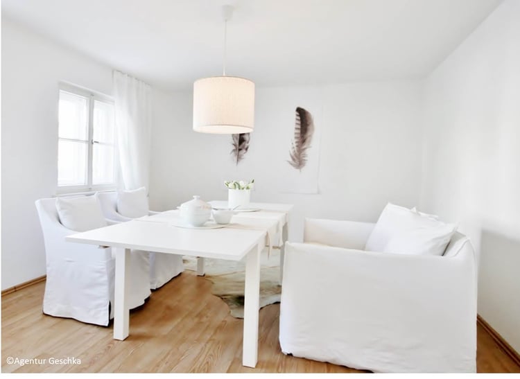 EG Esszimmer nachher 1