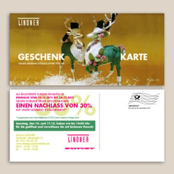 Direktmailing