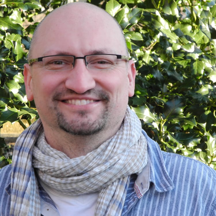 Karsten Schielke