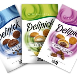 Packaging