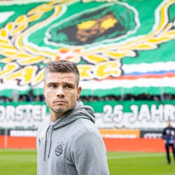 Fussball 017