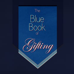 Booklet Design