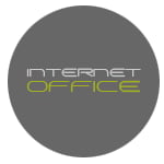 Internetoffice