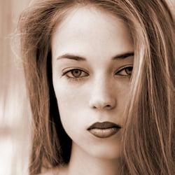Lelia_11