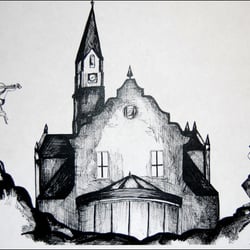 Schloss
